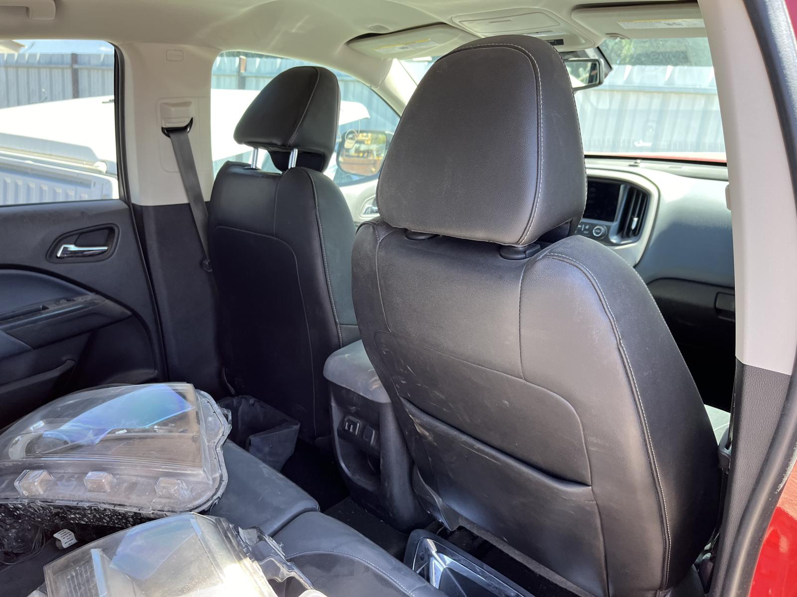 ./imagenes/INVOICE/2019/17523/TROCA CHEVROLET COLORADO (6).JPG